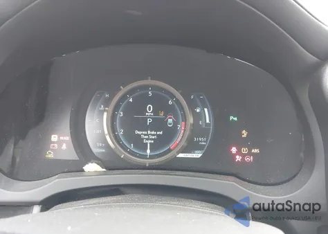 2018 Lexus Rc 350 from USA, damaged, VIN JTHHZ5BC3J5018699